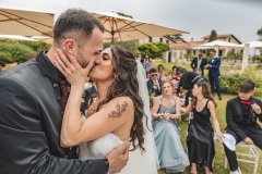 Matrimonio_Frascati_Villa_dei_Consoli_060