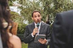 Matrimonio_Frascati_Villa_dei_Consoli_061