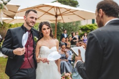 Matrimonio_Frascati_Villa_dei_Consoli_062