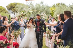 Matrimonio_Frascati_Villa_dei_Consoli_063