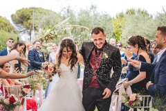 Matrimonio_Frascati_Villa_dei_Consoli_064