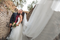 Matrimonio_Frascati_Villa_dei_Consoli_065