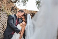 Matrimonio_Frascati_Villa_dei_Consoli_067