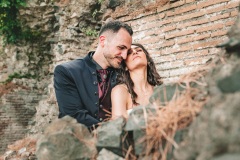 Matrimonio_Frascati_Villa_dei_Consoli_069