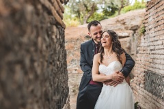 Matrimonio_Frascati_Villa_dei_Consoli_070