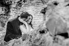 Matrimonio_Frascati_Villa_dei_Consoli_071