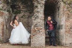 Matrimonio_Frascati_Villa_dei_Consoli_074