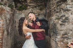 Matrimonio_Frascati_Villa_dei_Consoli_075