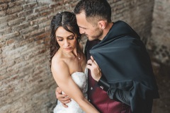 Matrimonio_Frascati_Villa_dei_Consoli_076