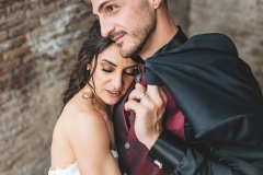 Matrimonio_Frascati_Villa_dei_Consoli_078