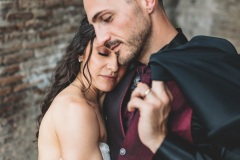 Matrimonio_Frascati_Villa_dei_Consoli_079