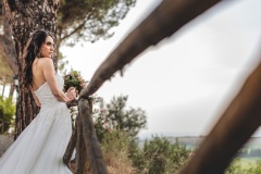 Matrimonio_Frascati_Villa_dei_Consoli_080
