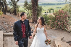 Matrimonio_Frascati_Villa_dei_Consoli_081