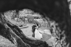 Matrimonio_Frascati_Villa_dei_Consoli_082