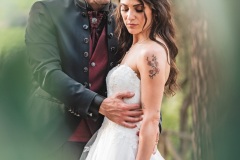 Matrimonio_Frascati_Villa_dei_Consoli_083