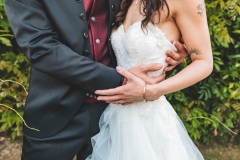 Matrimonio_Frascati_Villa_dei_Consoli_084