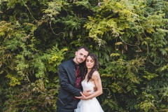 Matrimonio_Frascati_Villa_dei_Consoli_085