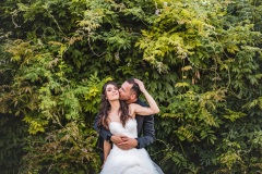 Matrimonio_Frascati_Villa_dei_Consoli_086