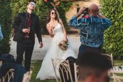 Matrimonio_Frascati_Villa_dei_Consoli_088