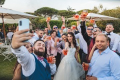 Matrimonio_Frascati_Villa_dei_Consoli_090