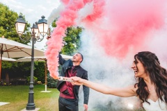 Matrimonio_Frascati_Villa_dei_Consoli_091