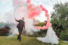 Matrimonio_Frascati_Villa_dei_Consoli_092