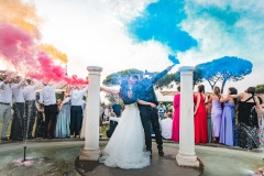 Matrimonio_Frascati_Villa_dei_Consoli_093