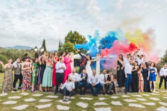 Matrimonio_Frascati_Villa_dei_Consoli_094