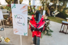 Matrimonio_Frascati_Villa_dei_Consoli_095