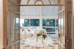 Matrimonio_Frascati_Villa_dei_Consoli_097