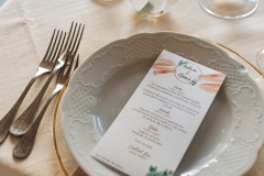 Matrimonio_Frascati_Villa_dei_Consoli_098