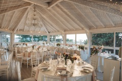 Matrimonio_Frascati_Villa_dei_Consoli_099