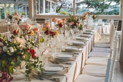 Matrimonio_Frascati_Villa_dei_Consoli_100