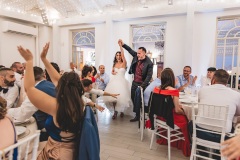 Matrimonio_Frascati_Villa_dei_Consoli_101-Migliorato-NR-Modifica