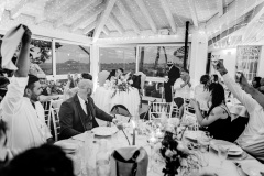 Matrimonio_Frascati_Villa_dei_Consoli_103-Migliorato-NR