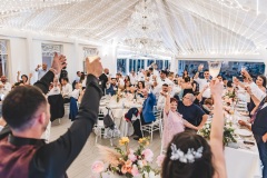 Matrimonio_Frascati_Villa_dei_Consoli_104-Migliorato-NR
