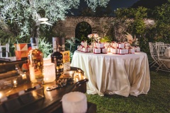 Matrimonio_Frascati_Villa_dei_Consoli_106-Migliorato-NR