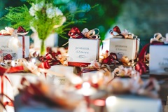 Matrimonio_Frascati_Villa_dei_Consoli_107-Migliorato-NR