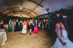 Matrimonio_Frascati_Villa_dei_Consoli_108-Migliorato-NR