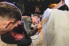 Matrimonio_Frascati_Villa_dei_Consoli_109-Migliorato-NR