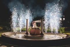 Matrimonio_Frascati_Villa_dei_Consoli_122-Migliorato-NR