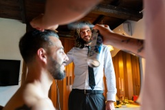 Matrimonio_Vecchio_Borgo_Grottaferrata_008