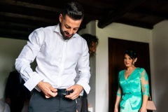 Matrimonio_Vecchio_Borgo_Grottaferrata_011