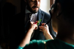 Matrimonio_Vecchio_Borgo_Grottaferrata_013