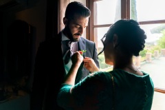 Matrimonio_Vecchio_Borgo_Grottaferrata_014