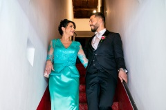 Matrimonio_Vecchio_Borgo_Grottaferrata_016