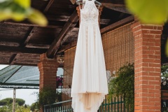 Matrimonio_Vecchio_Borgo_Grottaferrata_018