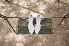 Matrimonio_Vecchio_Borgo_Grottaferrata_019