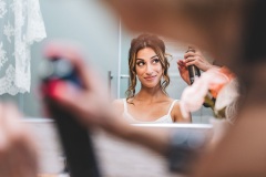 Matrimonio_Vecchio_Borgo_Grottaferrata_021