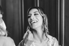 Matrimonio_Vecchio_Borgo_Grottaferrata_027